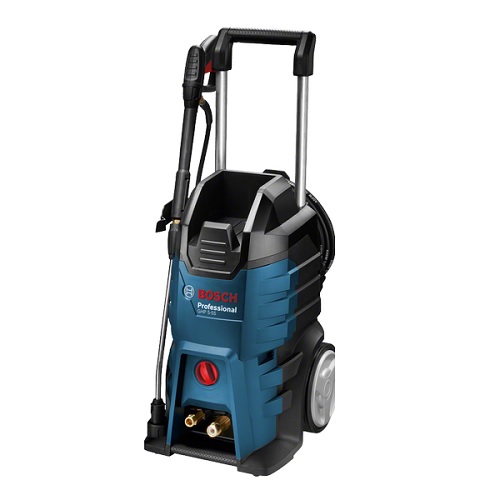 Bosch GHP 5-55 High Pressure Washer, 2200 W, 130 bar, 0600910400